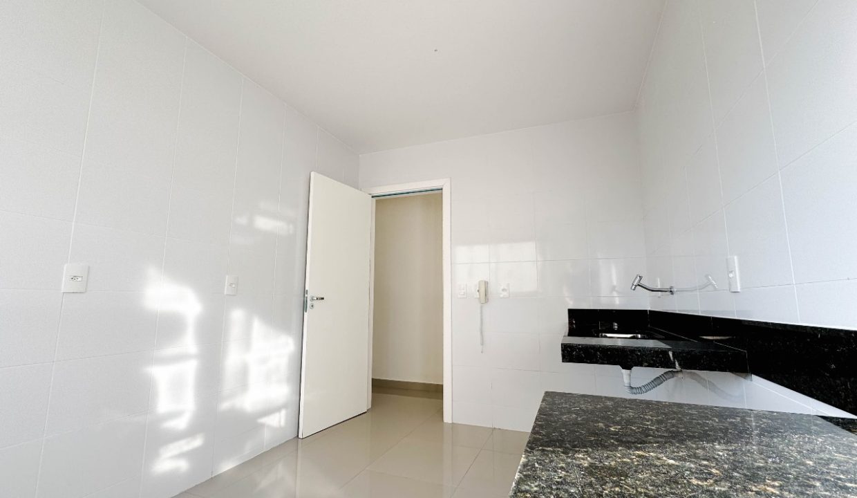 apartamento-ed-dubai-II-guarapari