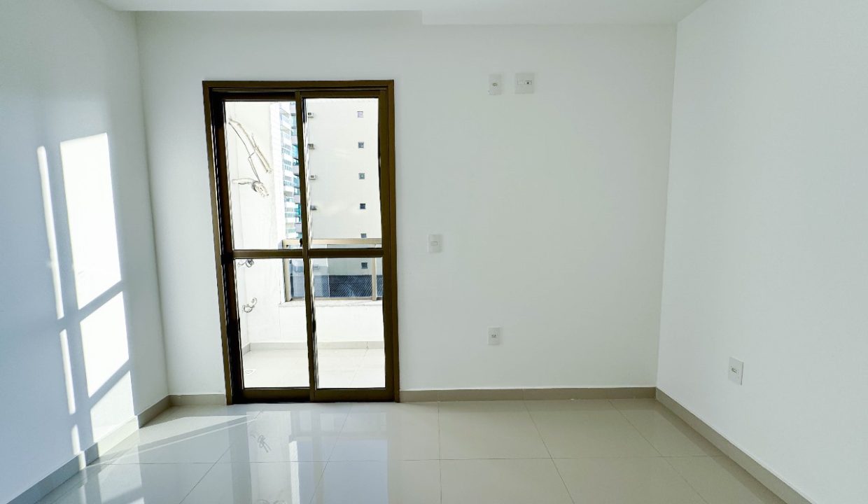 quarto-apto-ed-dubai-II-guarapari