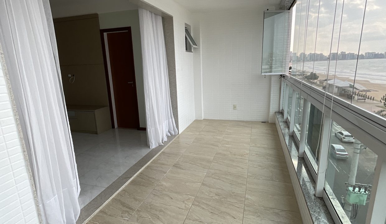 varanda-apartamento-villa-viotti-guarapari.