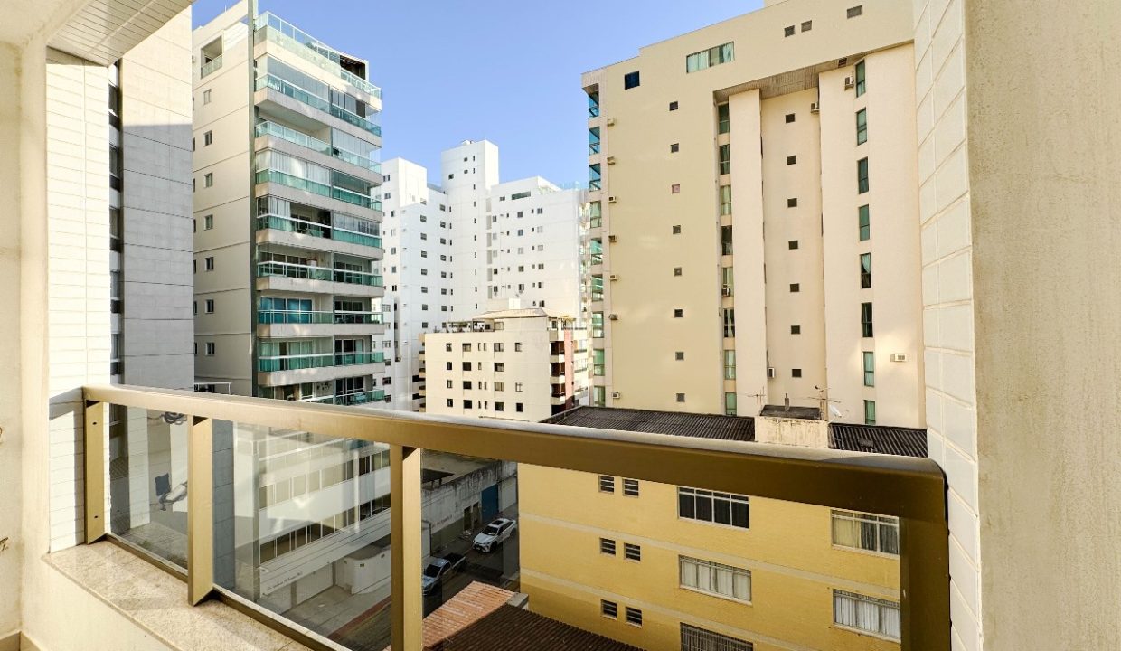 varanda-quarto-ed-dubai-II-guarapari