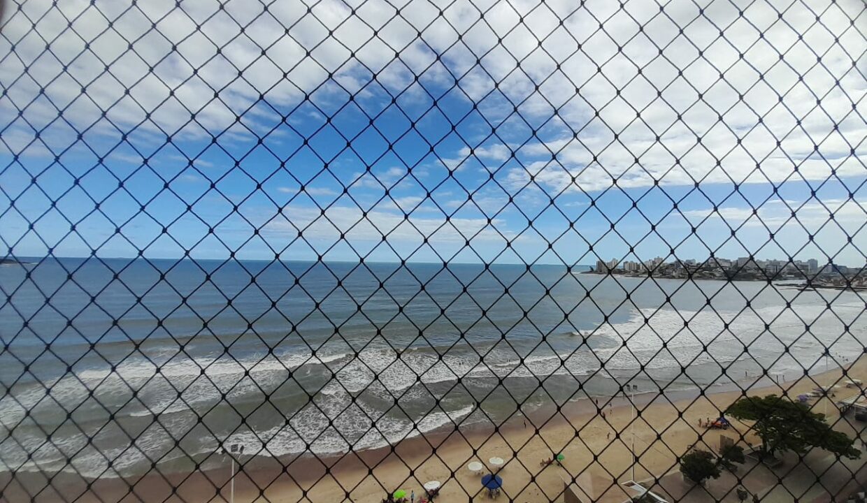 vista-praia-ed-helio-rosa-guarapari