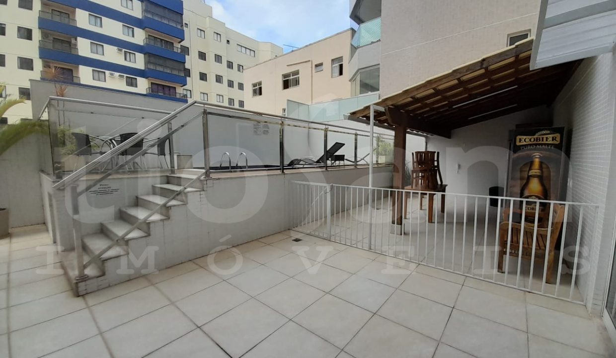 lazer-do-predio-edificio-helio-rosa-em-guarapari