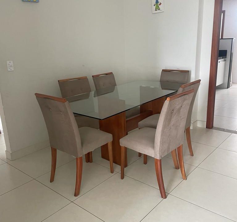 sala-jantar-helio-rosa-praia-morro-guarapari