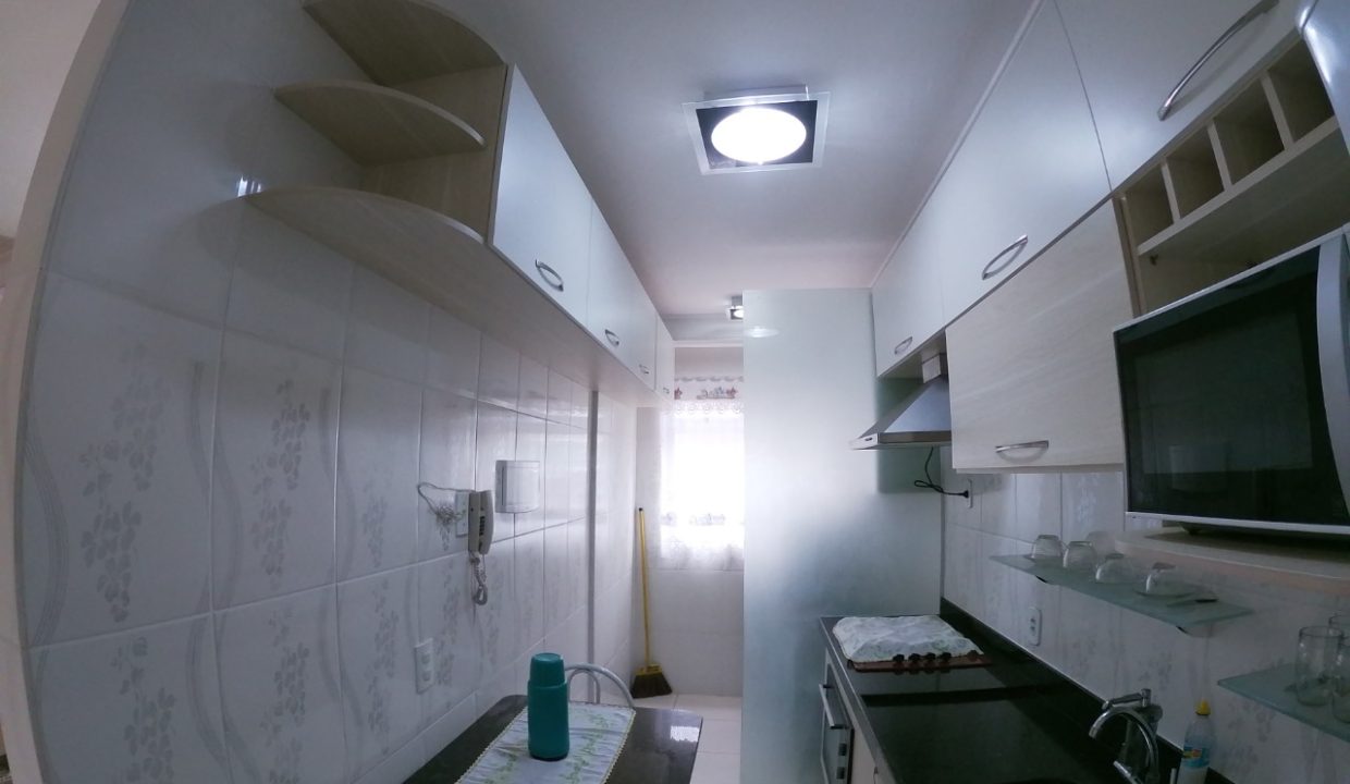 cozinha-apto-residencial-amazonas-guarapar