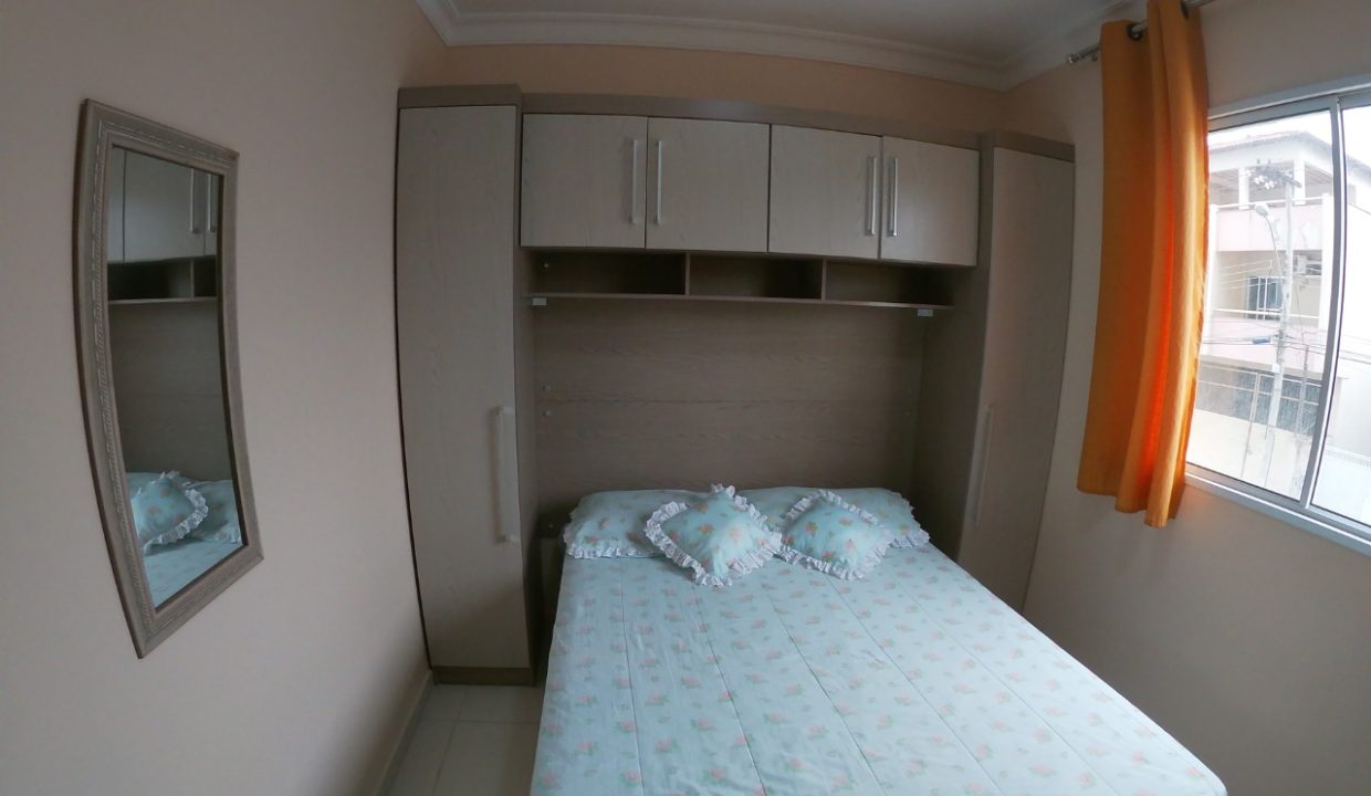 quarto2-apto-residencial-amazonas-guarapar