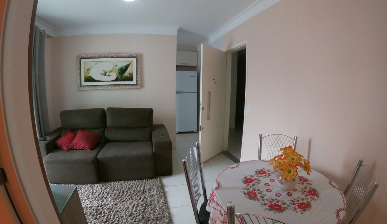 sala-jantar-apto-residencial-amazonas-guarapar