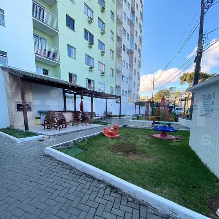 vista-ed-residencial-amazonas-guarapari