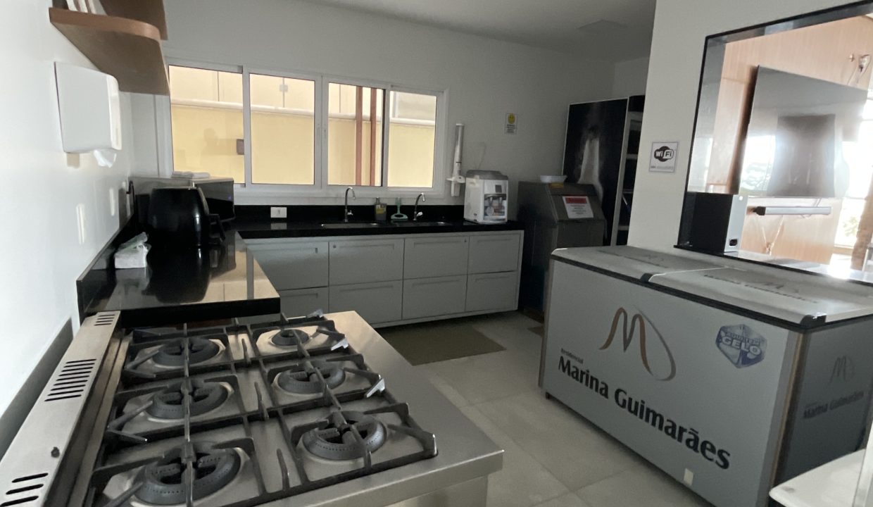 cozinha-lazered-marina-guimaraes-praia-castanheiras-guarapari