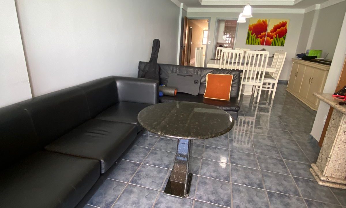 sala-aptoed-las-brisas-guarapari