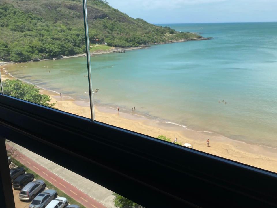 vista-mar-las-brisas-guarapari