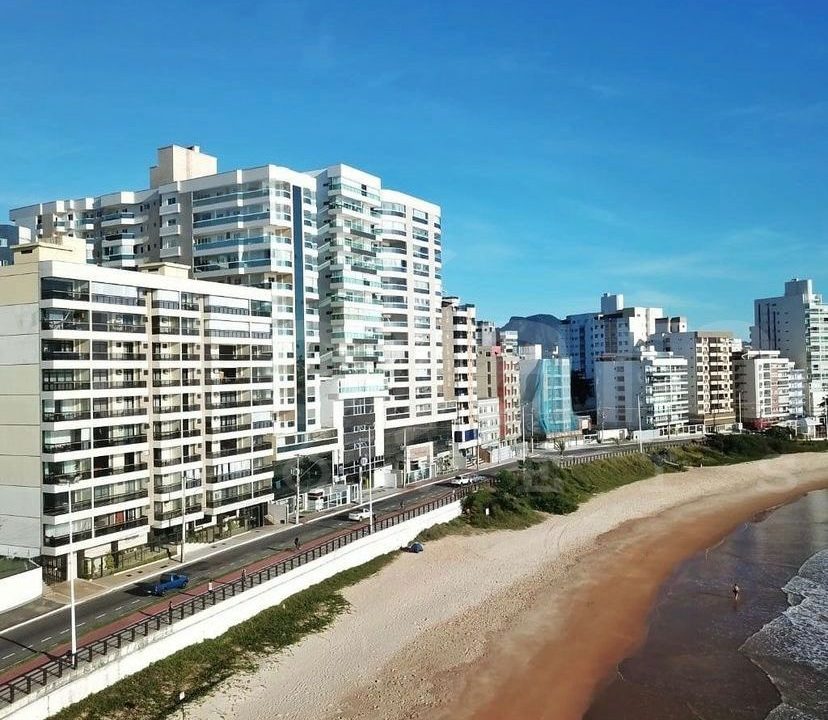 praia-do-morro-guarapari