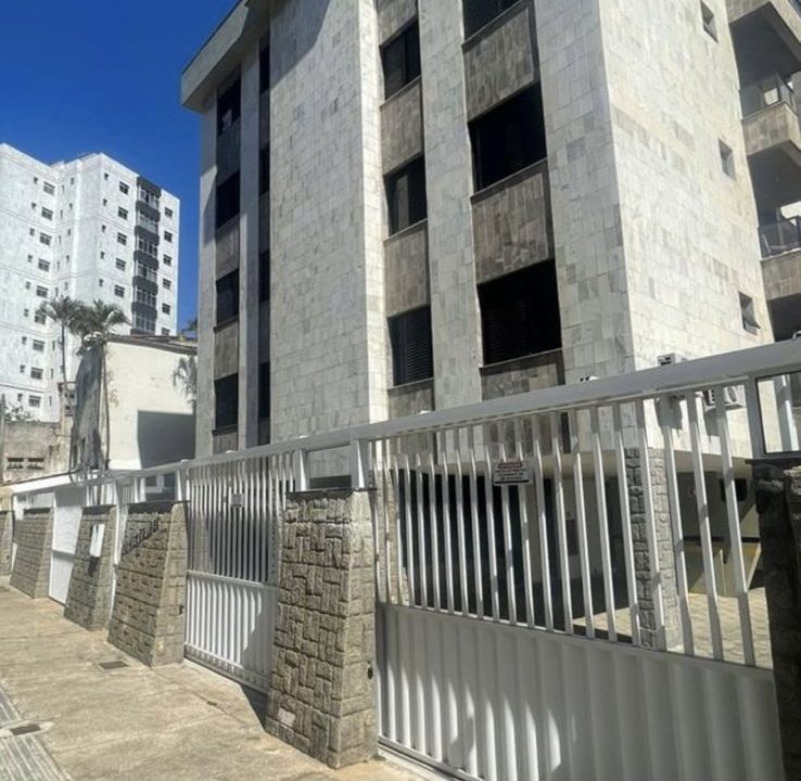 fachada-apto-ed-versalles-guarapari