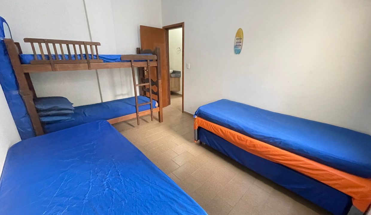 quarto-2-apto-ed-versalles-guarapari