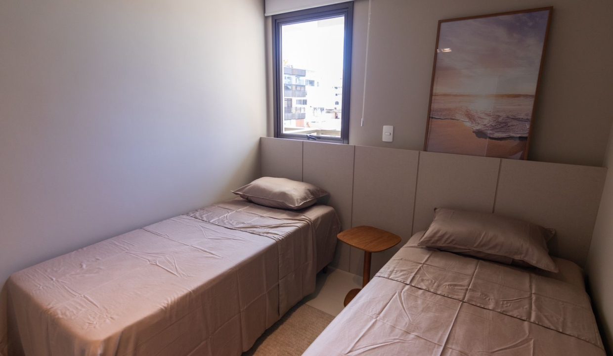 quarto-apto-ed-malaga-guarapari.