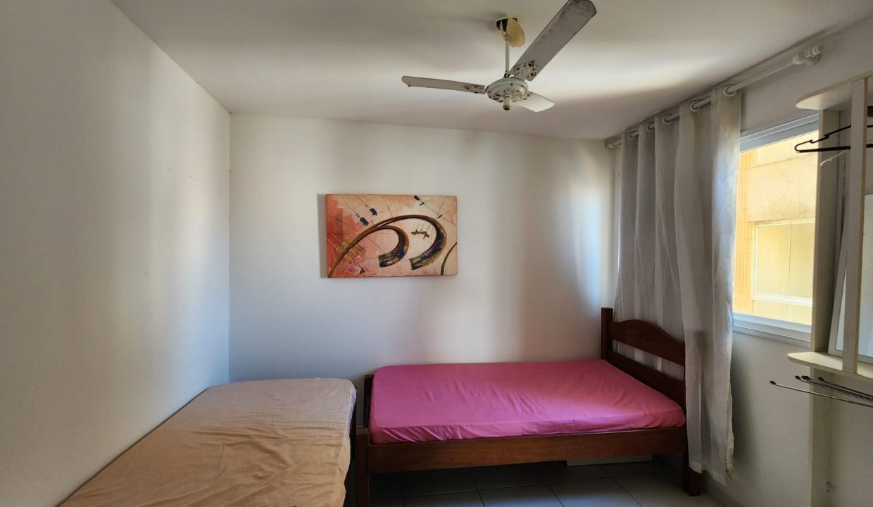 quarto-apartamento-ed-oli-fonseca-guarapari