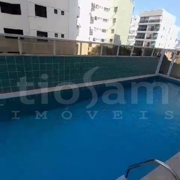 piscina-ed-gil-nogueira-guarapari