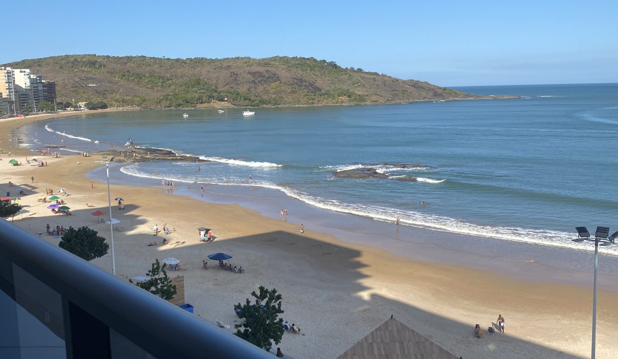 praia-apto-Ed-Platinum-guarapari.