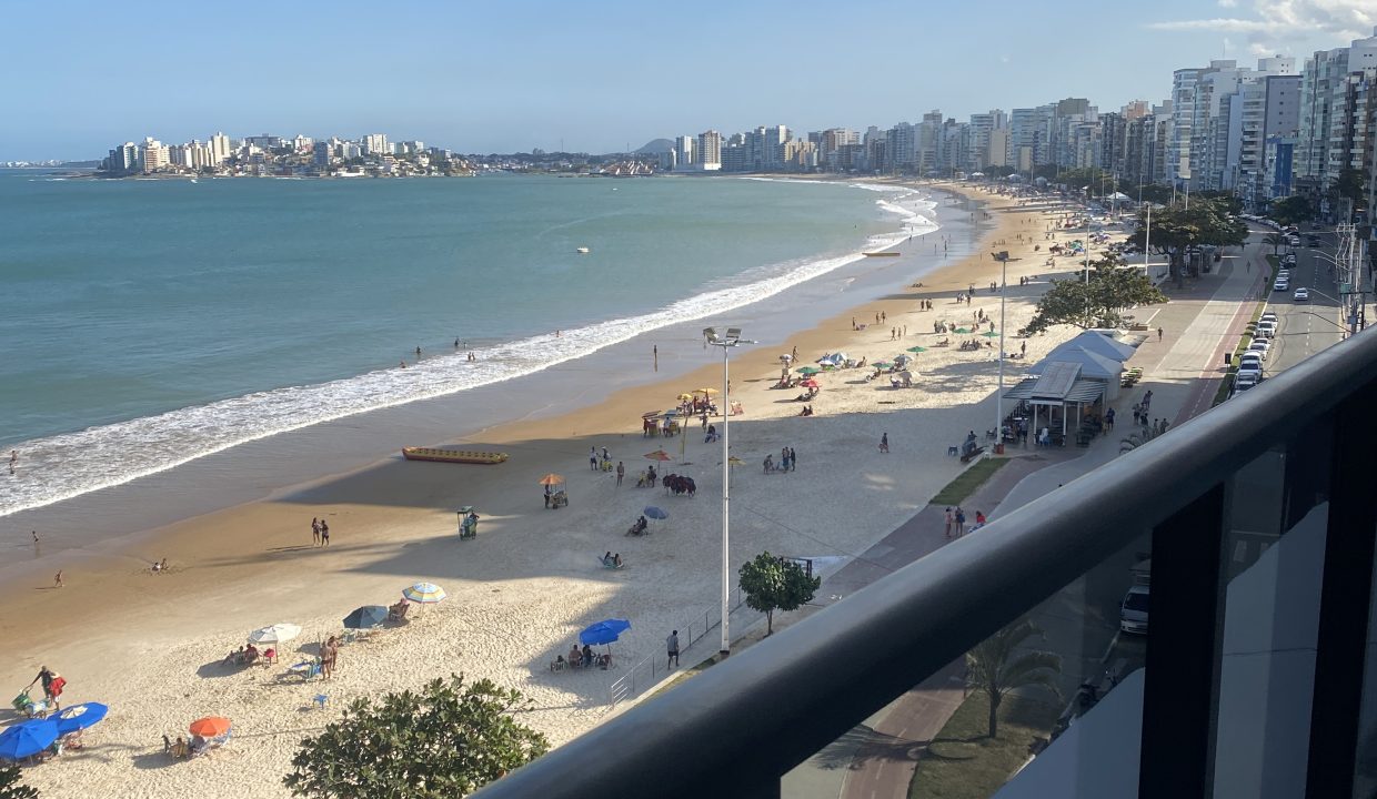 vista-mar-apto-Ed-Platinum-guarapari.