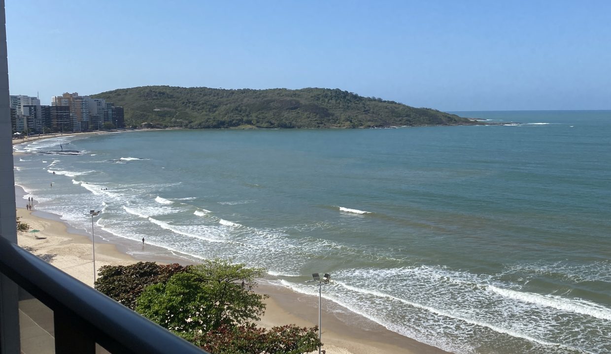 vista-praia-apto-ed-malaga-guarapari