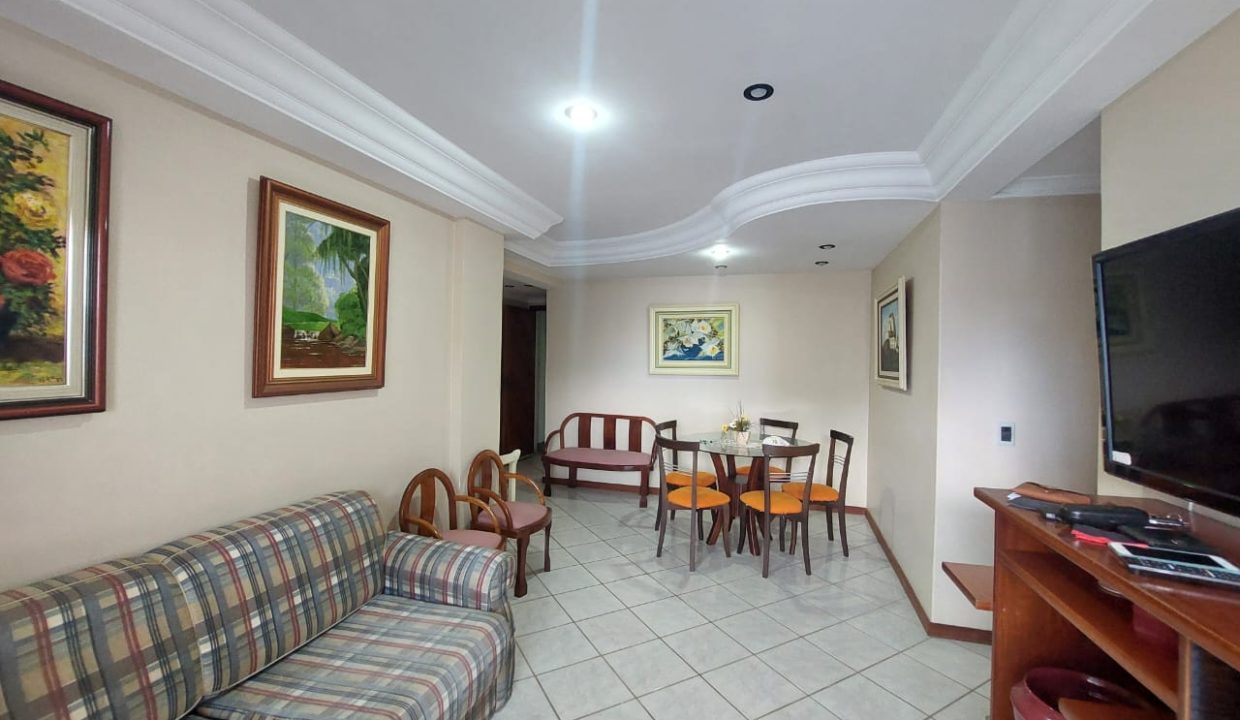 sala-ed-Principe-Real-guarapari