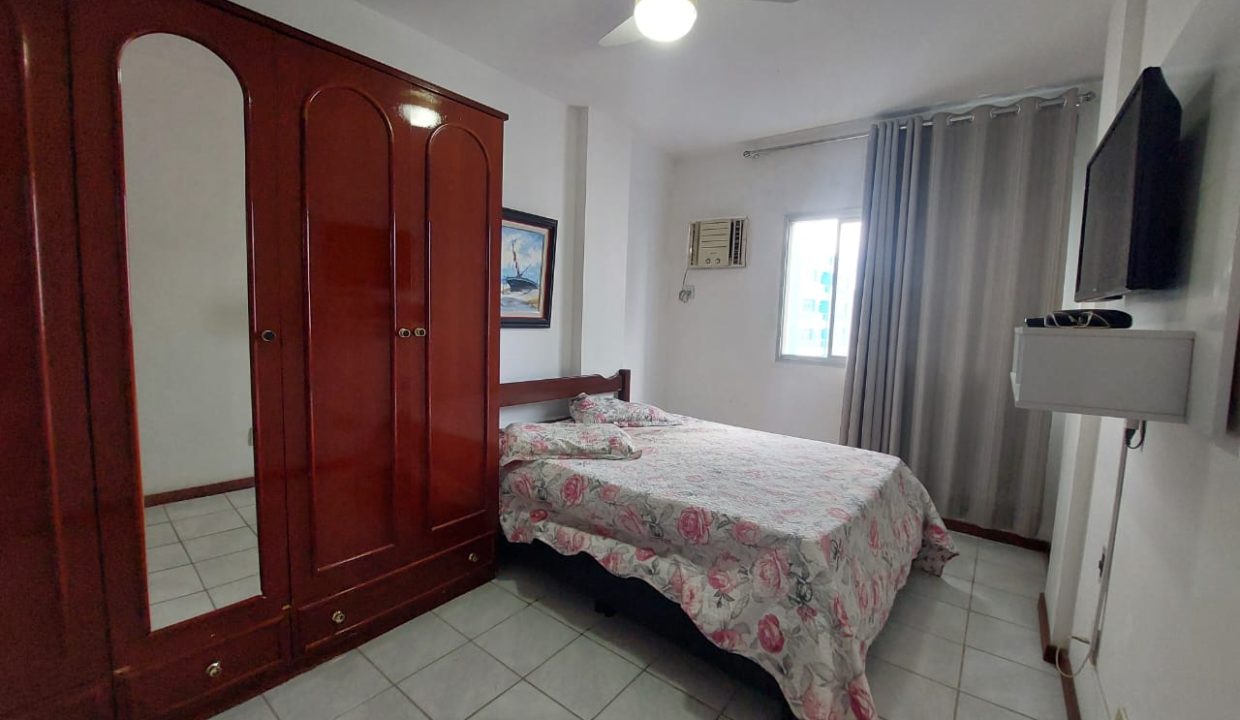 suite-ed-Principe-Real-guarapari.