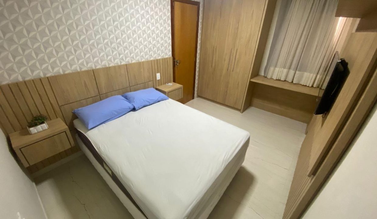 cama-suite-apto-ed-aguas-do-porto.guarapari