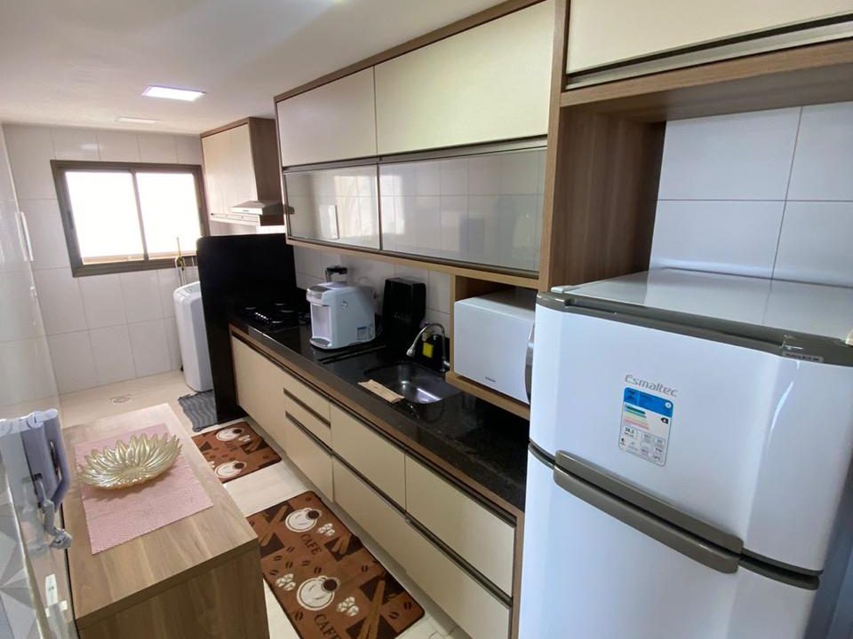 cozinha-apartamento-ed-aguas-do-porto.guarapari