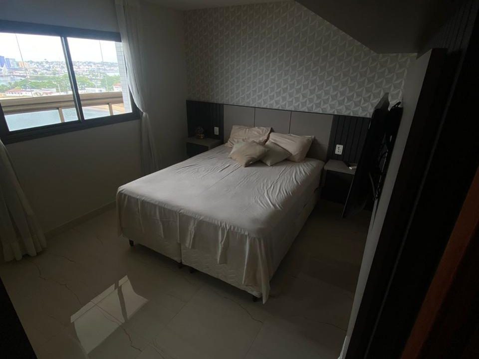 suite-apto-ed-aguas-do-porto.guarapari