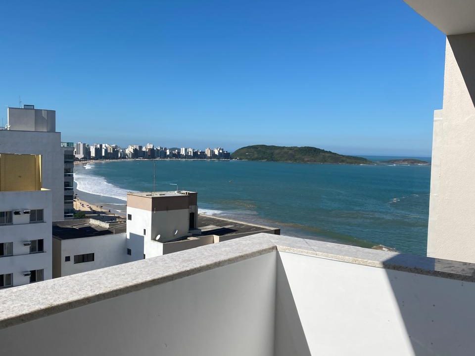 varanda-praia-do-morro-guarapari