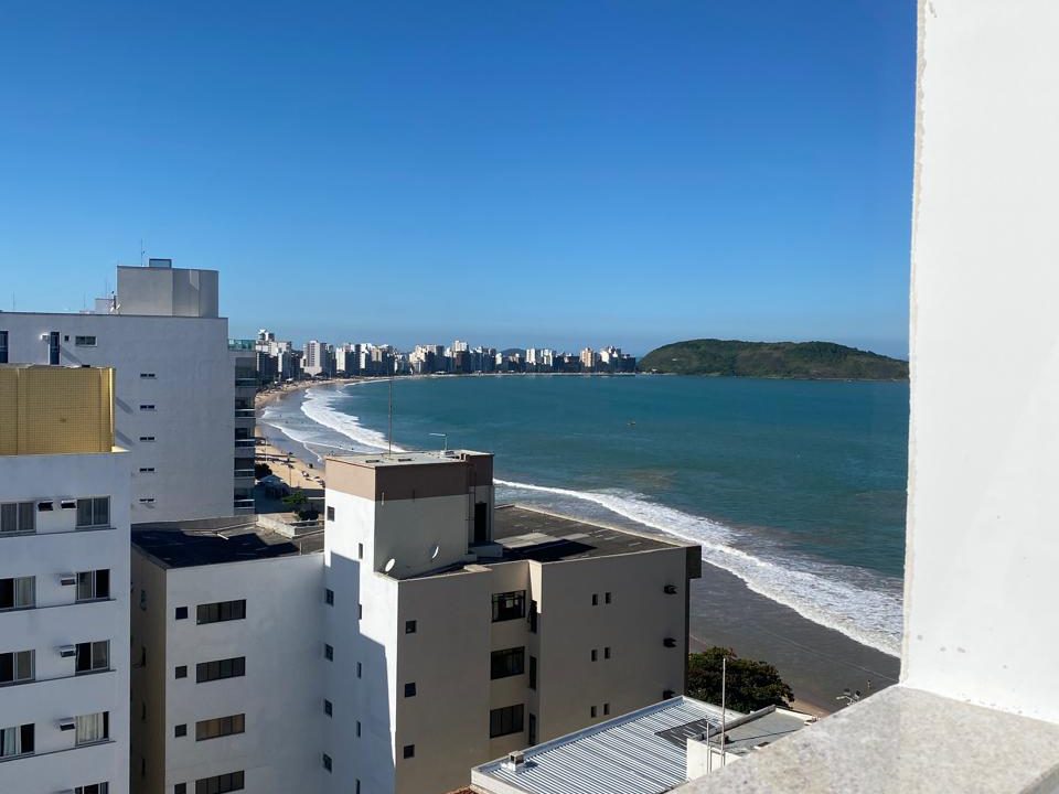 vista-mar-varanda-ed-toulon-guarapari.