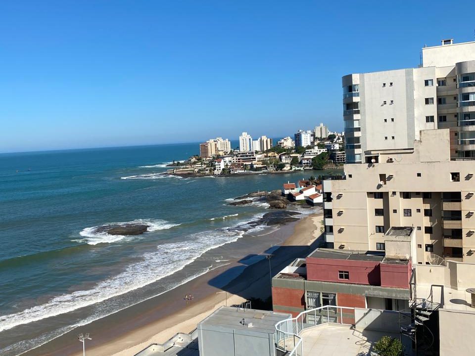 vista-praia-do-morro-ed-toulon-guarapari.