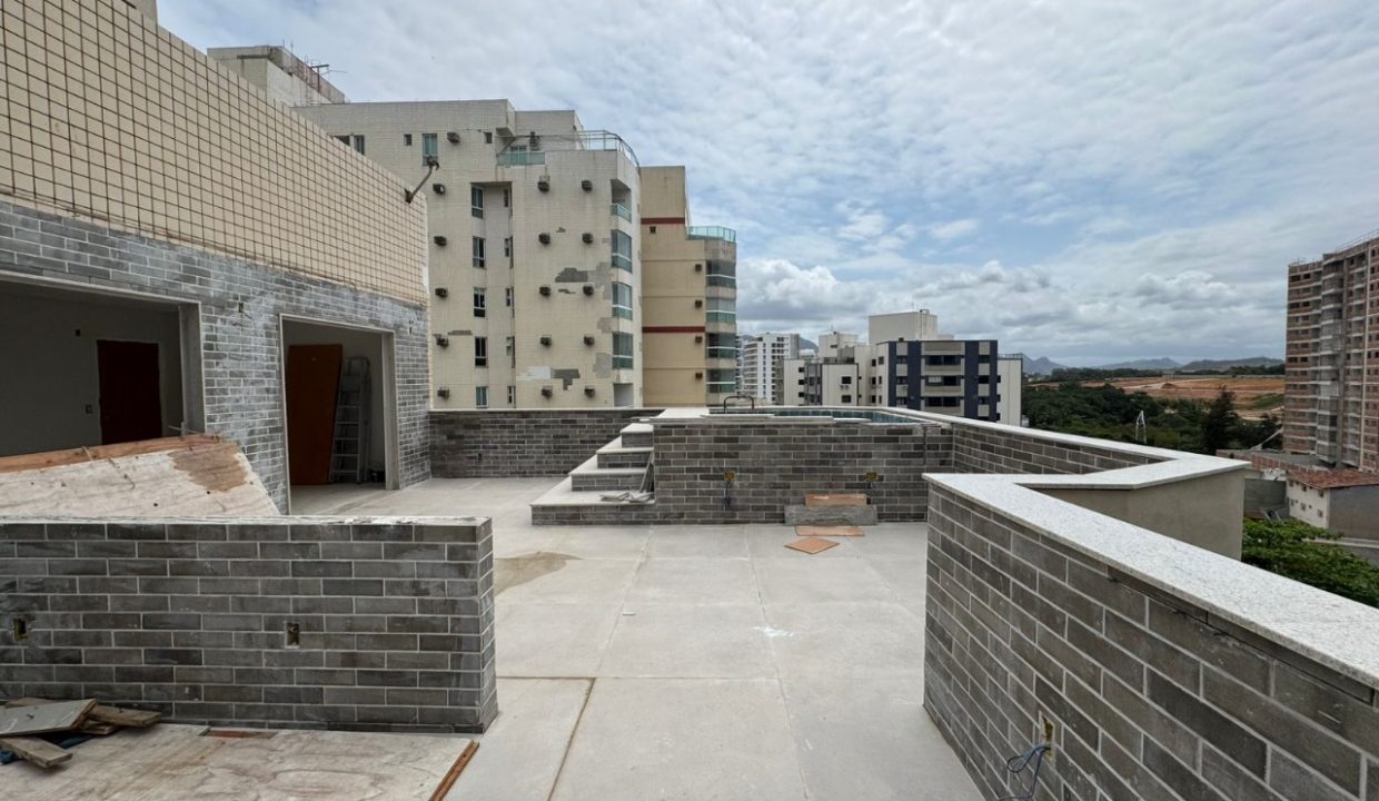 area-externa-cobertura-canto-nobre-guarapari