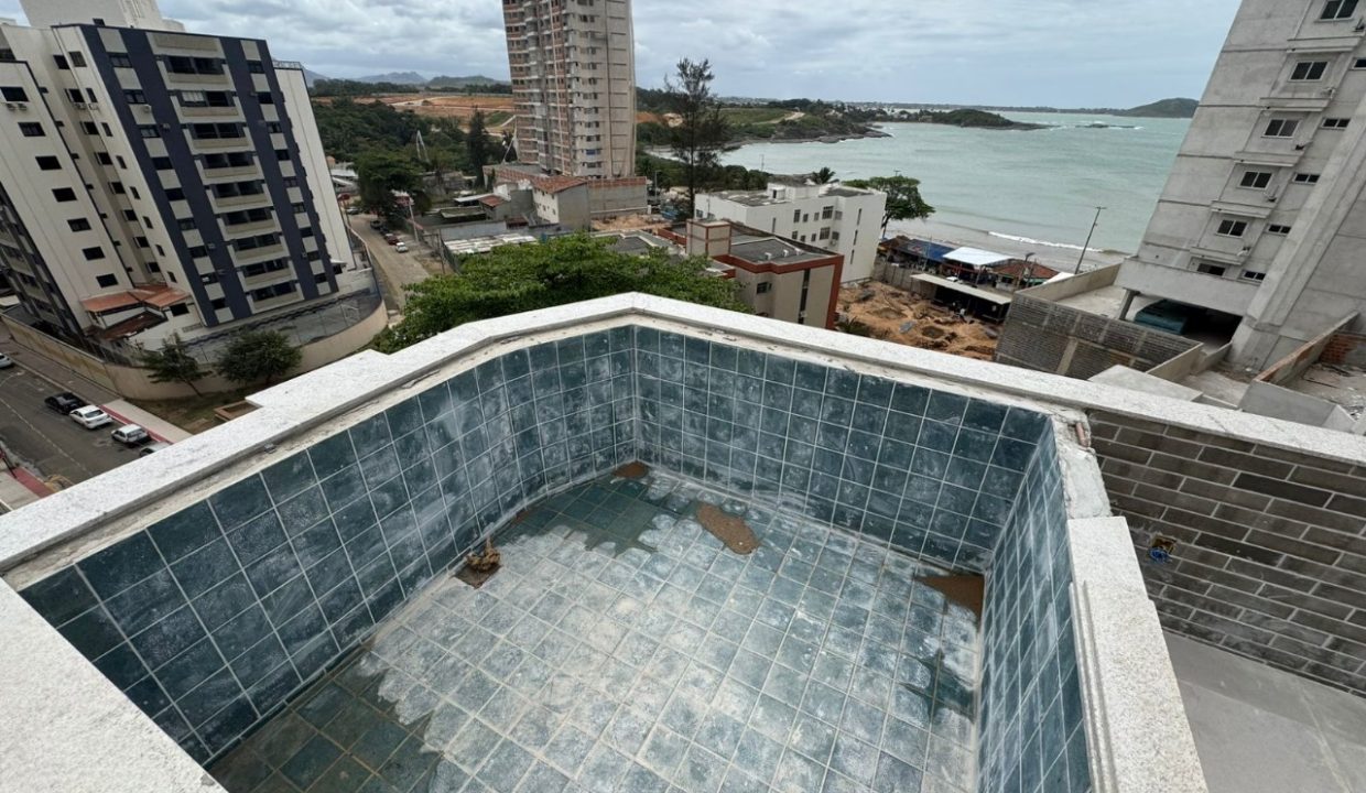 piscina-cobertura-canto-nobre-guarapari