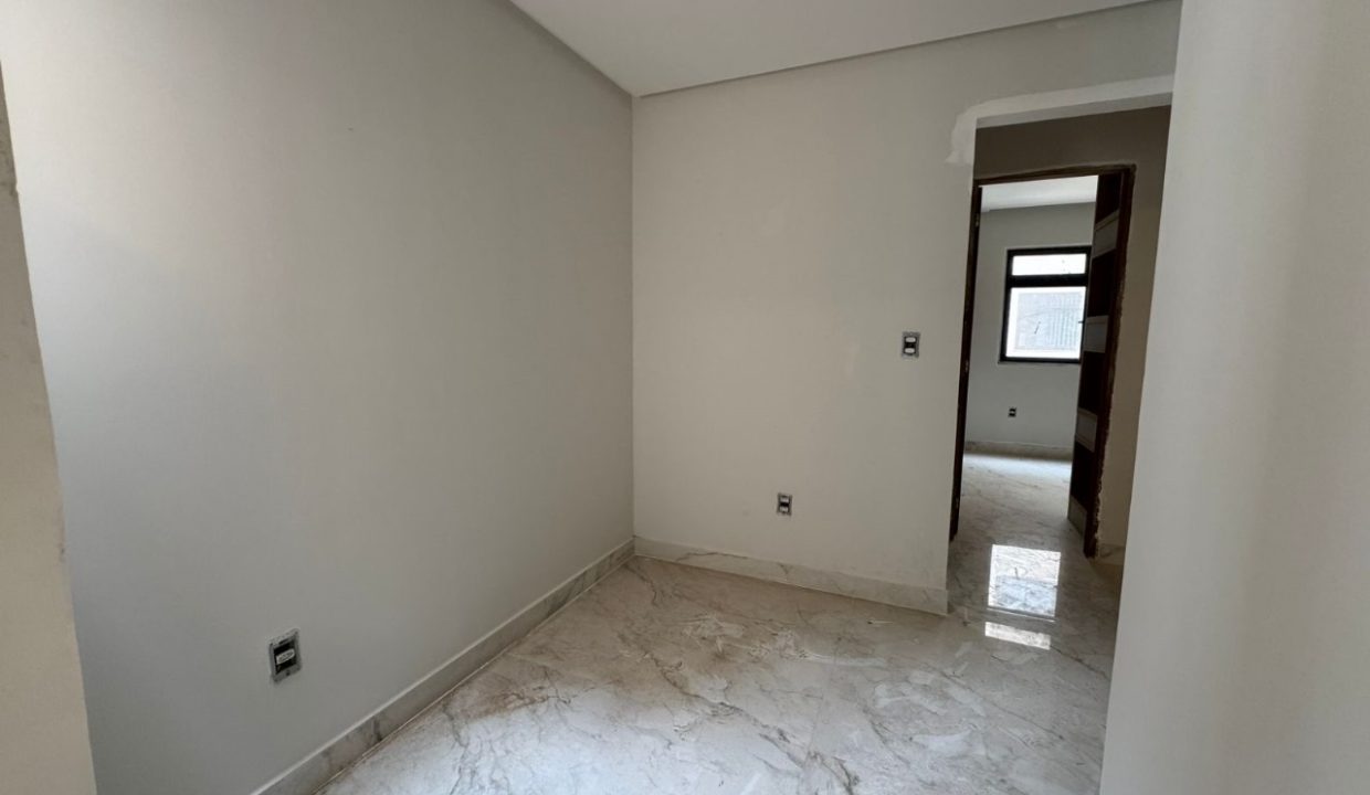 quarto-cobertura-canto-nobre-guarapari