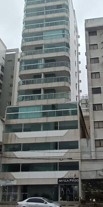 edificio-galiah-guarapari