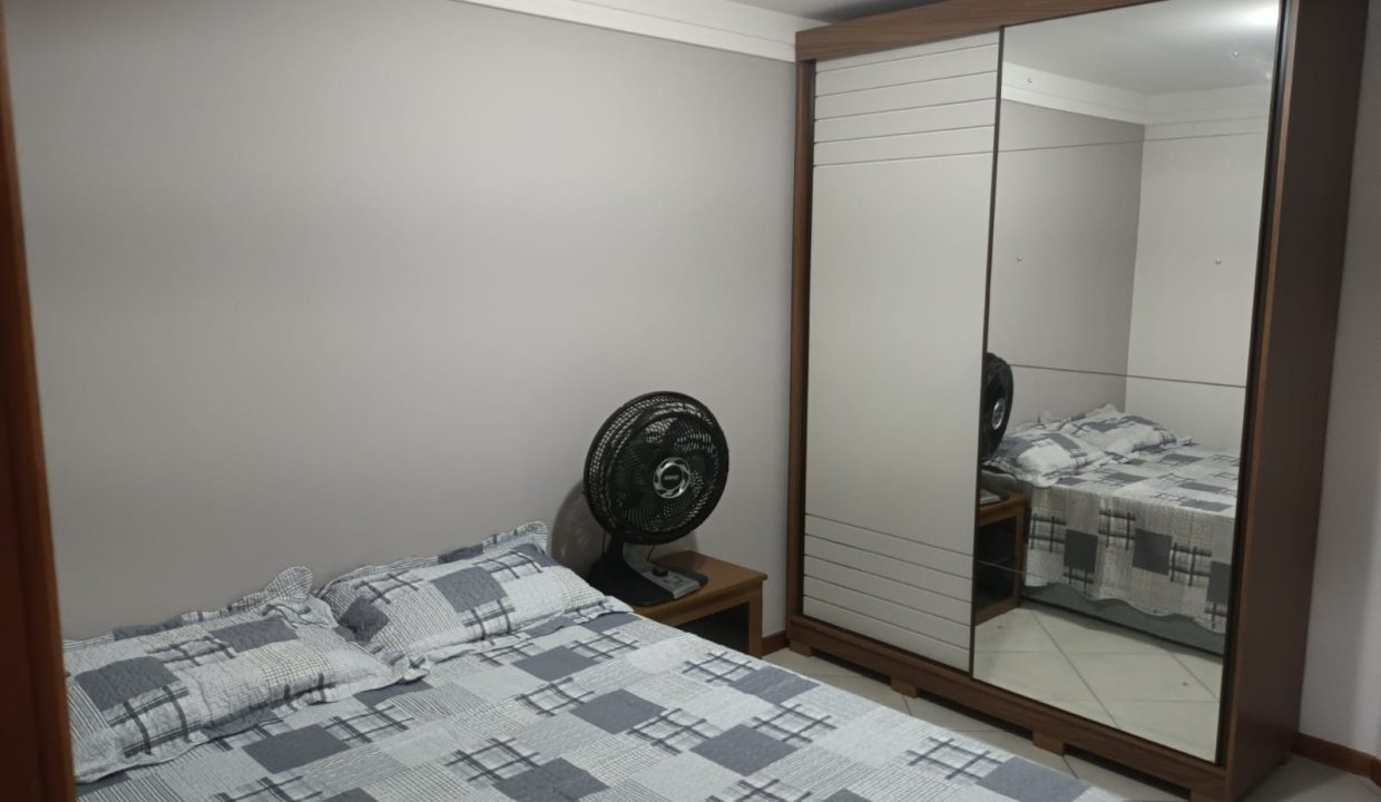 quarto-apto-ed-galiah-guarapari