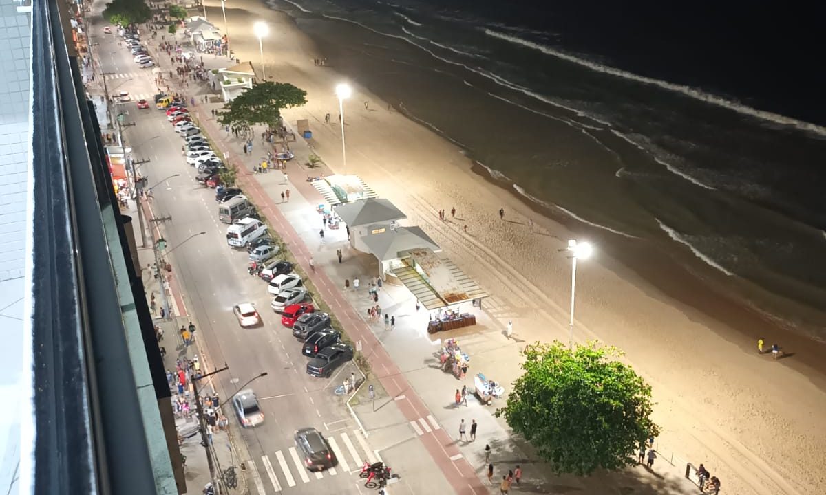 vista-praia-apto-ed-galiah-guarapari