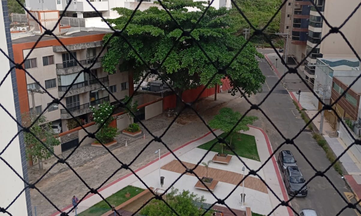 vista-ed-double-beach-guarapari.