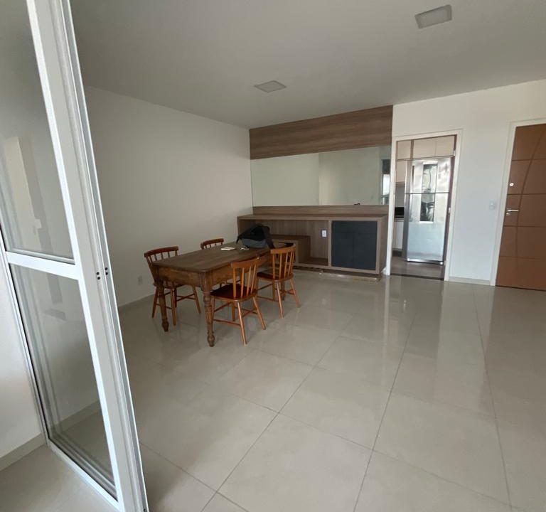 sala-apartamento-guarapari