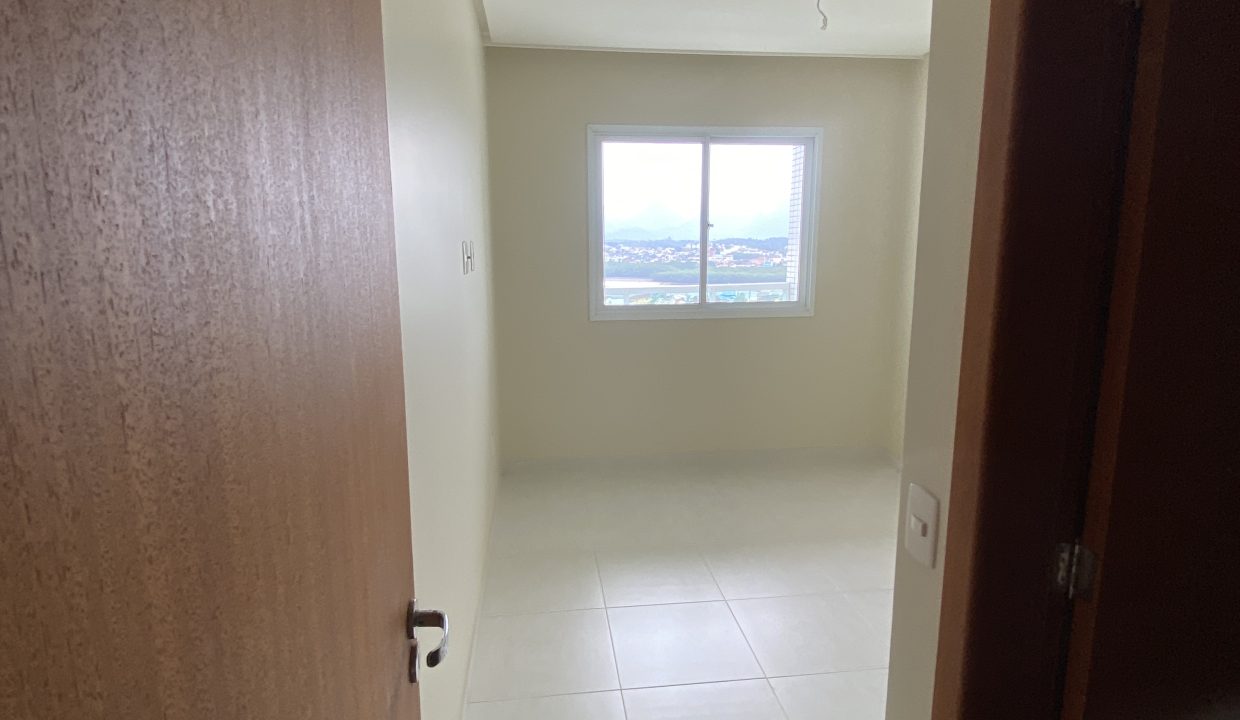 suite-apto-mont-blanc-centro-guarapari