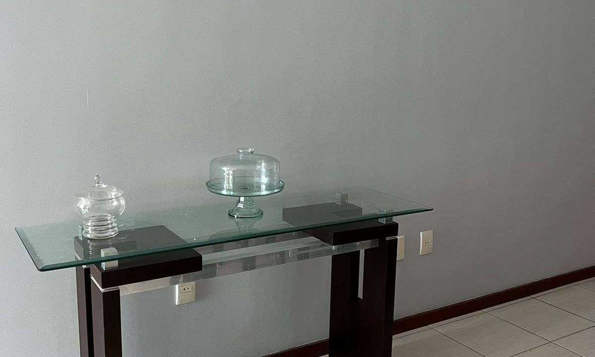 sala-outro-angulo-apto-ed-titanium-guarapari.