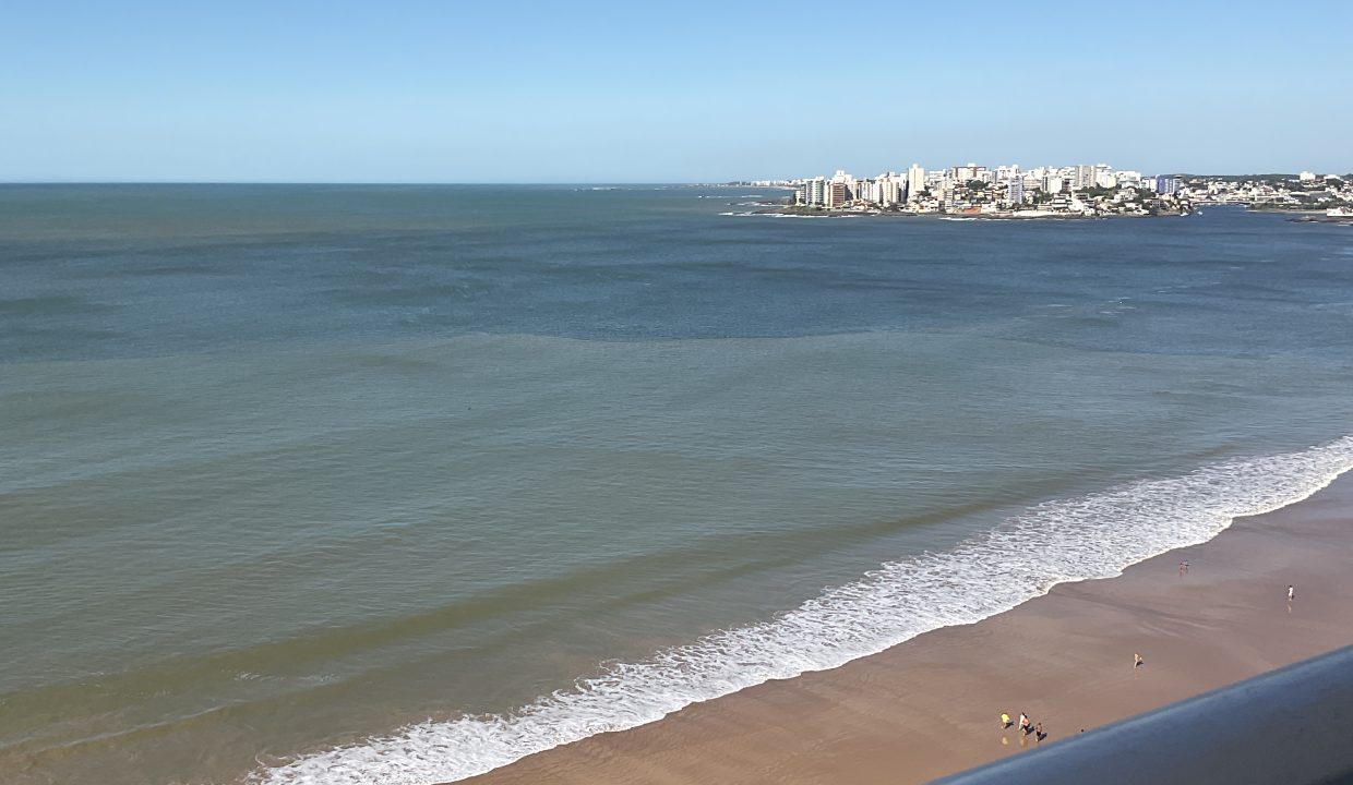 vista-mar-apto-ed-lucia-pandolfi-guarapari