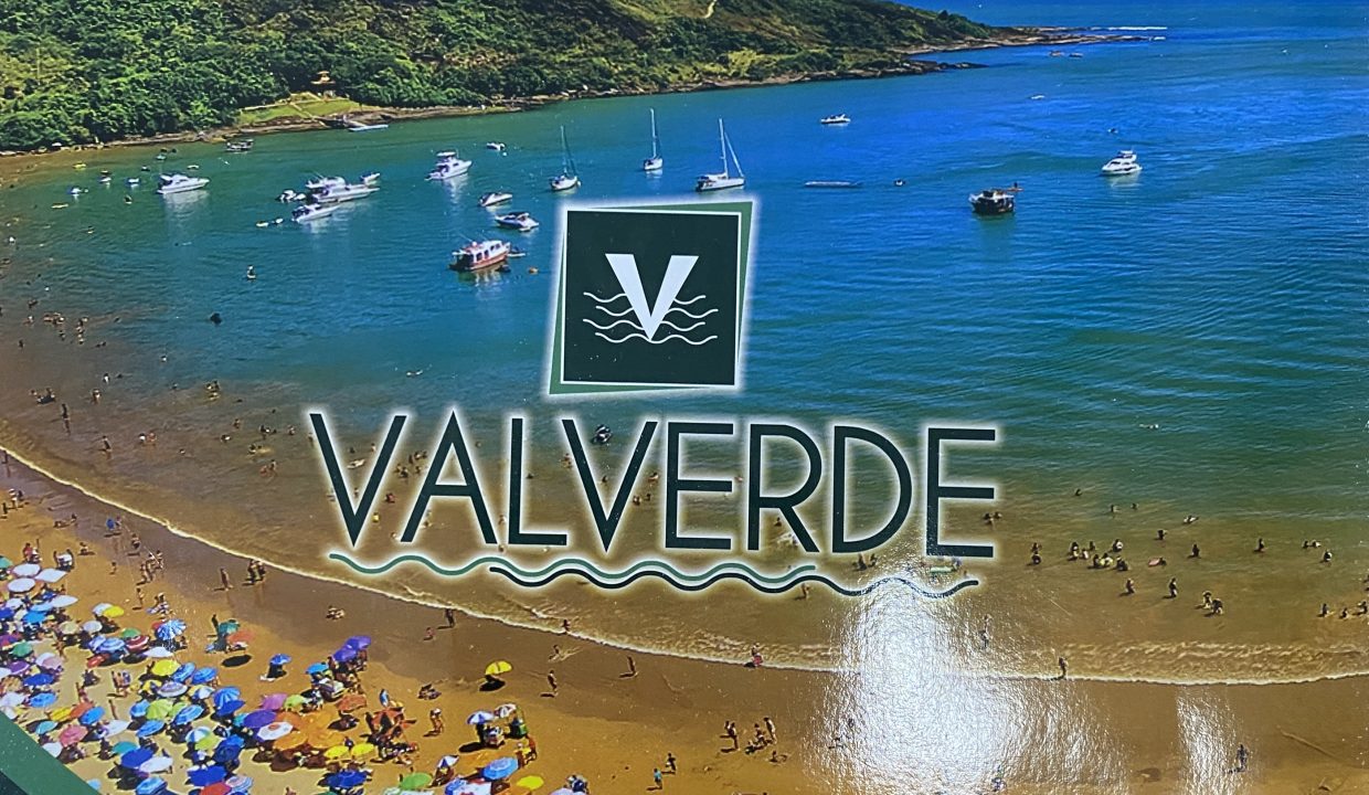 ed-valverde-guarapari