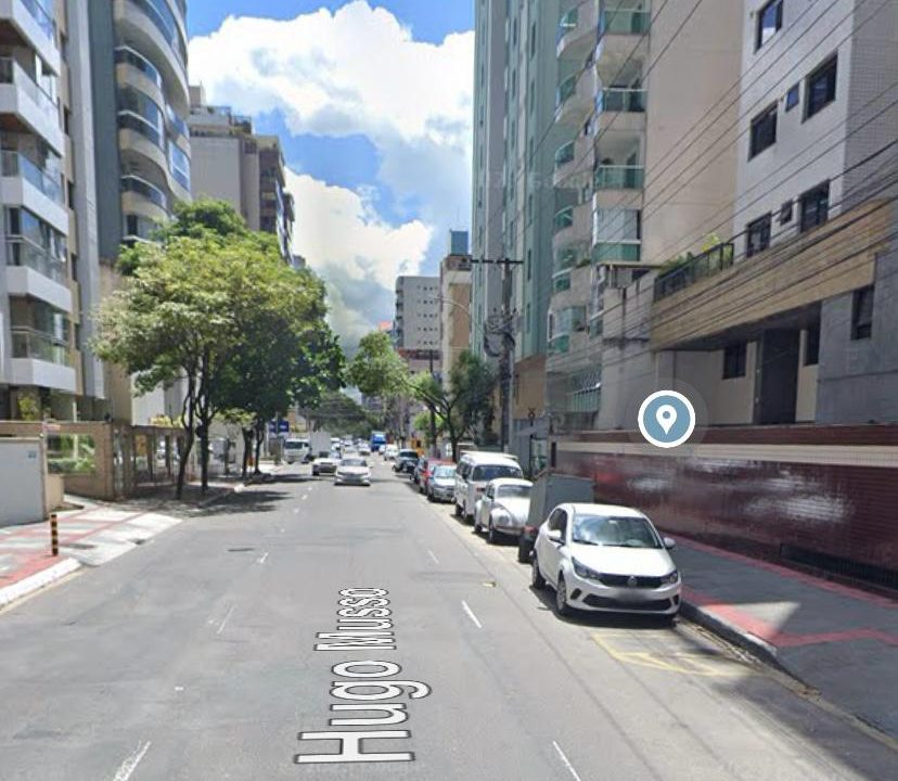 rua-ed-california-praia-da-costa-vila-velha