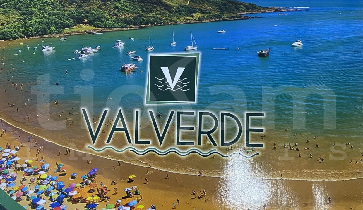 ed-valverde-guarapari-scaled