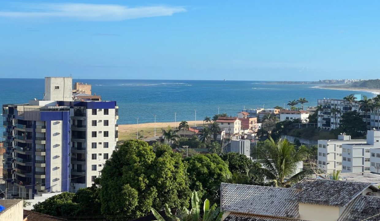 praia-apto-ed-renoir-centro-guarapari