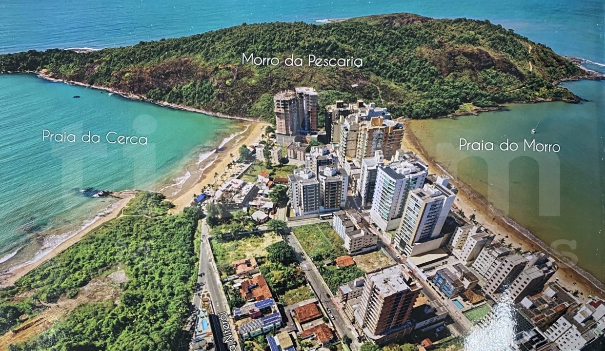 praia-cerca-praia-do-morro-guarapari-scaled