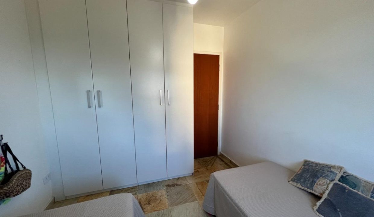 quarto-apto-ed-renoir-guarapari.