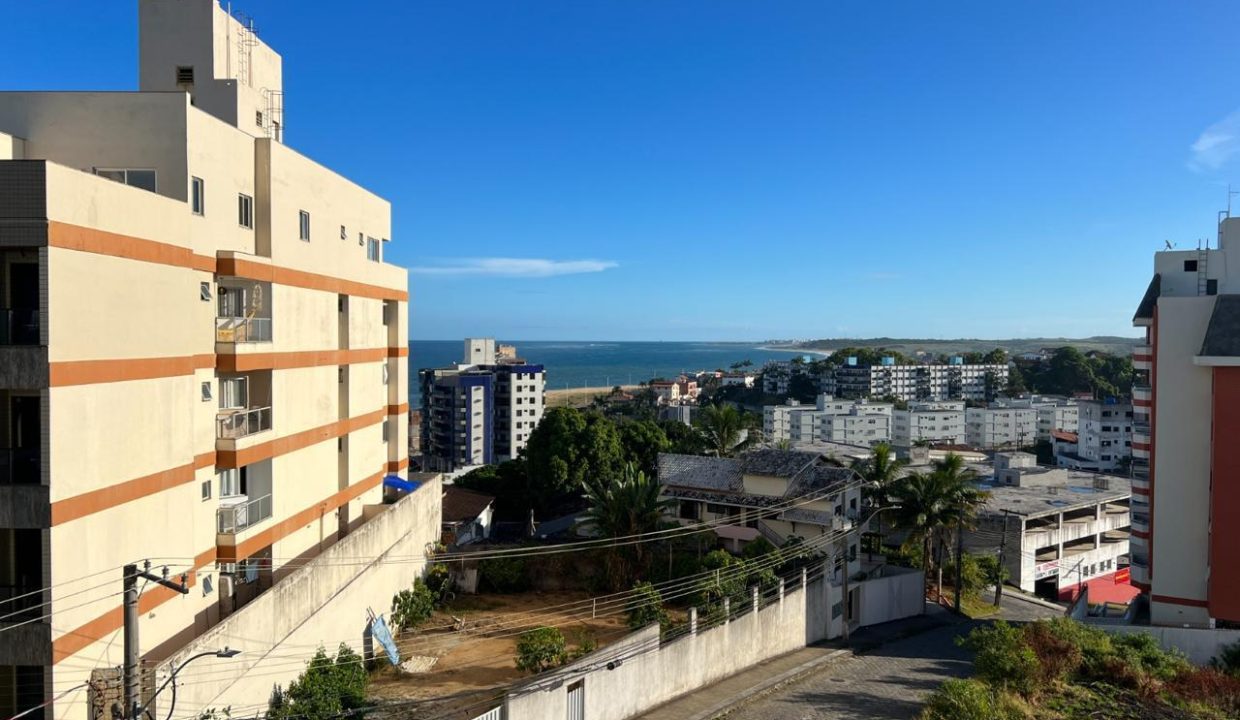 vista-varanda-apto-ed-renoir-centro-guarapari