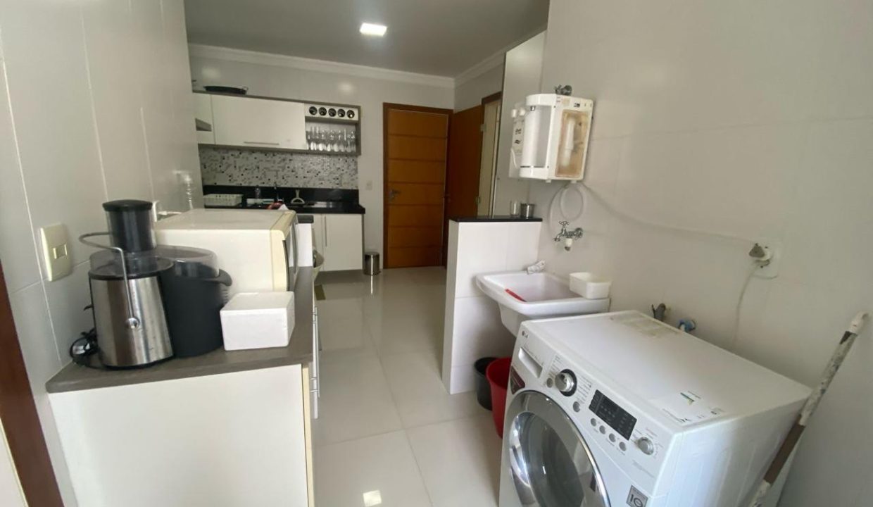 area-servico-cobertura-gilseppe-mai-guarapari.